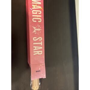 Jeffree Star Cosmetics Magic Star Liquid Concealer Shade C16.5 Full Coverage New